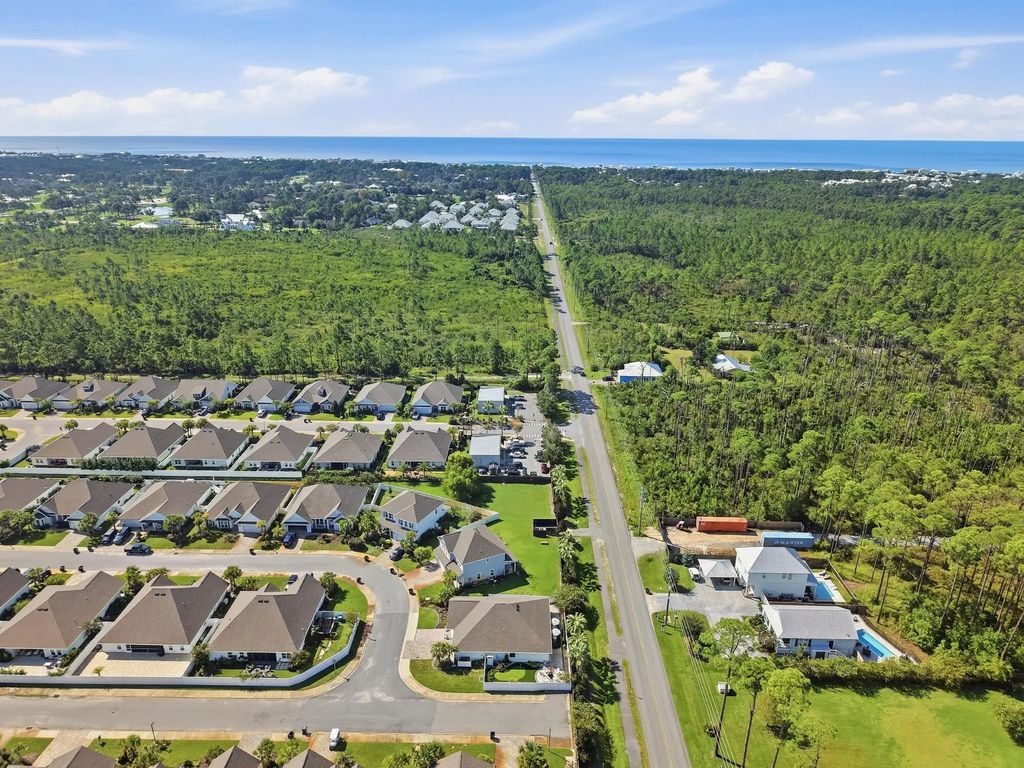 61 of 71 - 12 Palmview Lane Lot 45, Santa Rosa Beach, FL