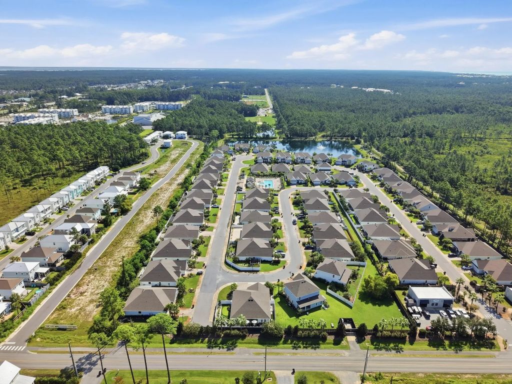 63 of 71 - 12 Palmview Lane Lot 45, Santa Rosa Beach, FL