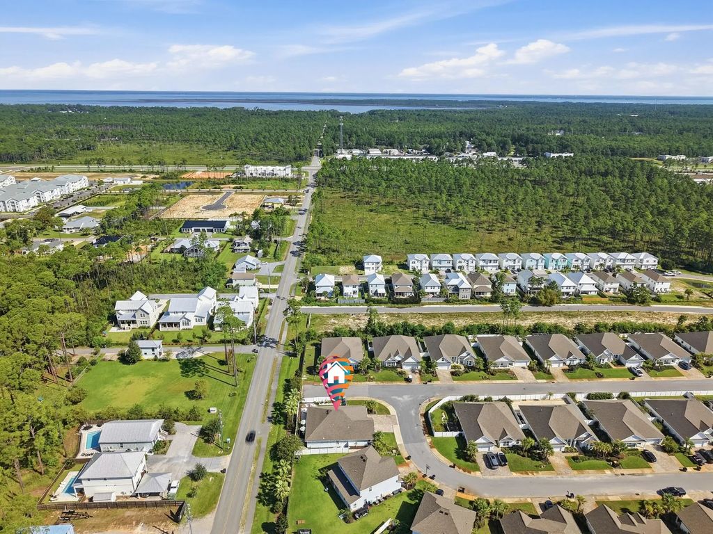 66 of 71 - 12 Palmview Lane Lot 45, Santa Rosa Beach, FL