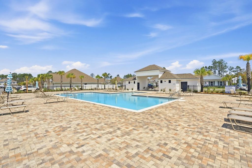 68 of 71 - 12 Palmview Lane Lot 45, Santa Rosa Beach, FL