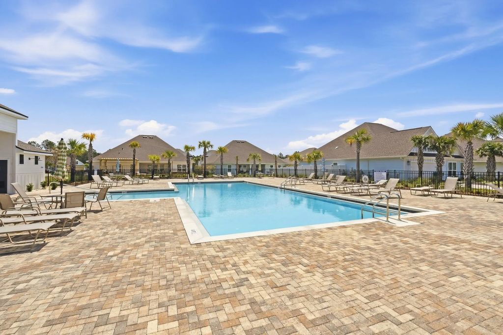 69 of 71 - 12 Palmview Lane Lot 45, Santa Rosa Beach, FL