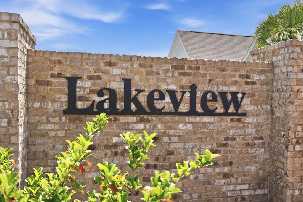 70 of 71 - 12 Palmview Lane Lot 45, Santa Rosa Beach, FL