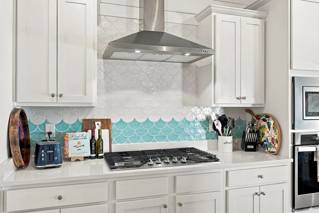 9 of 71 - 12 Palmview Lane Lot 45, Santa Rosa Beach, FL
