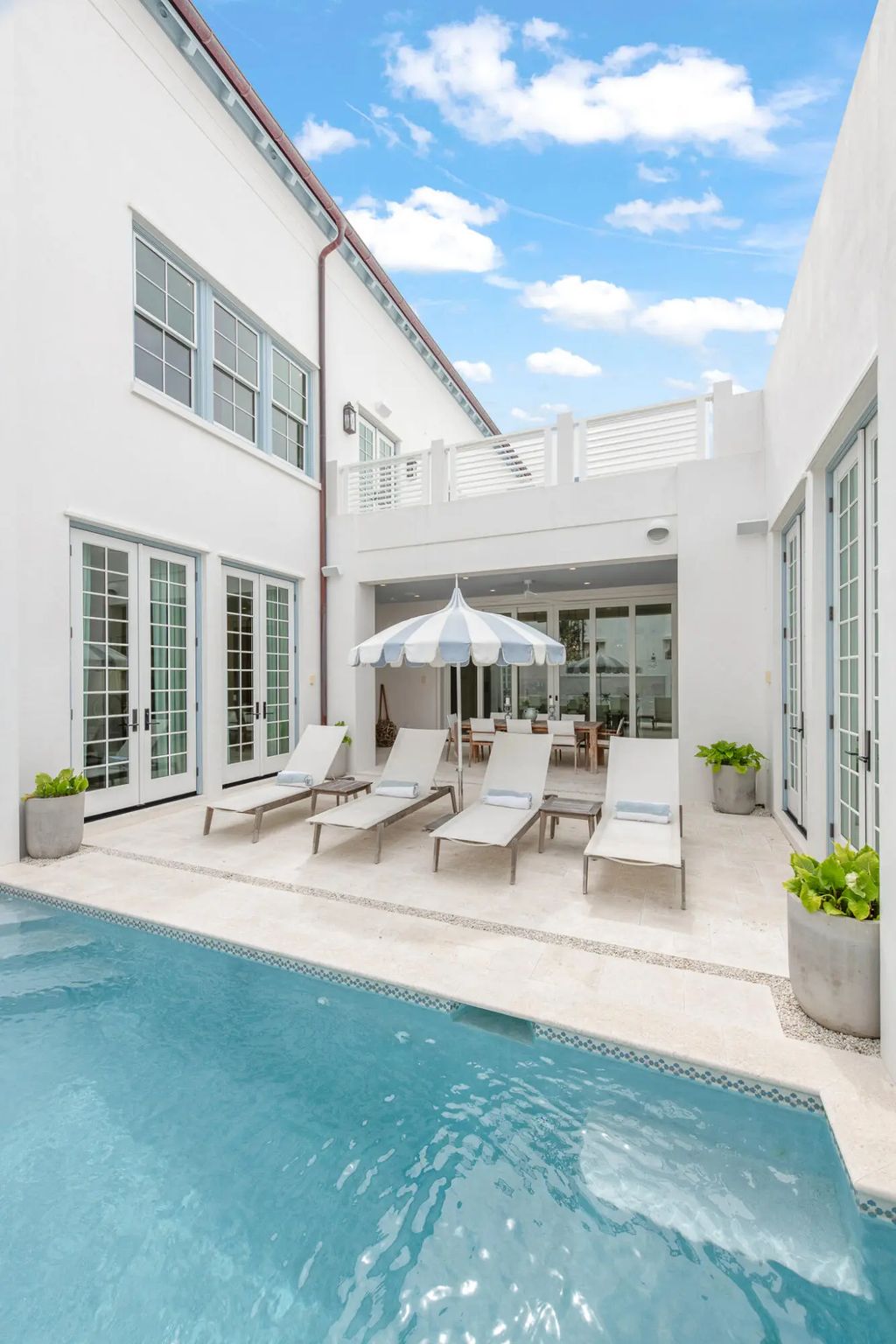 12 of 99 - 195 N Charles Street, Inlet Beach, FL