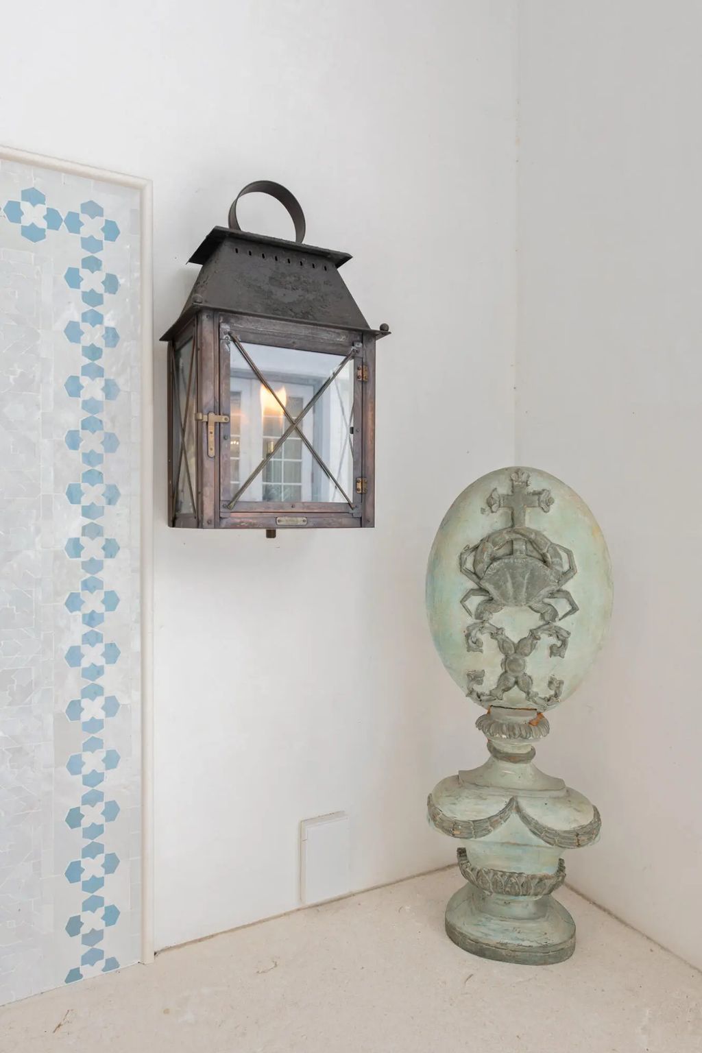 14 of 99 - 195 N Charles Street, Inlet Beach, FL