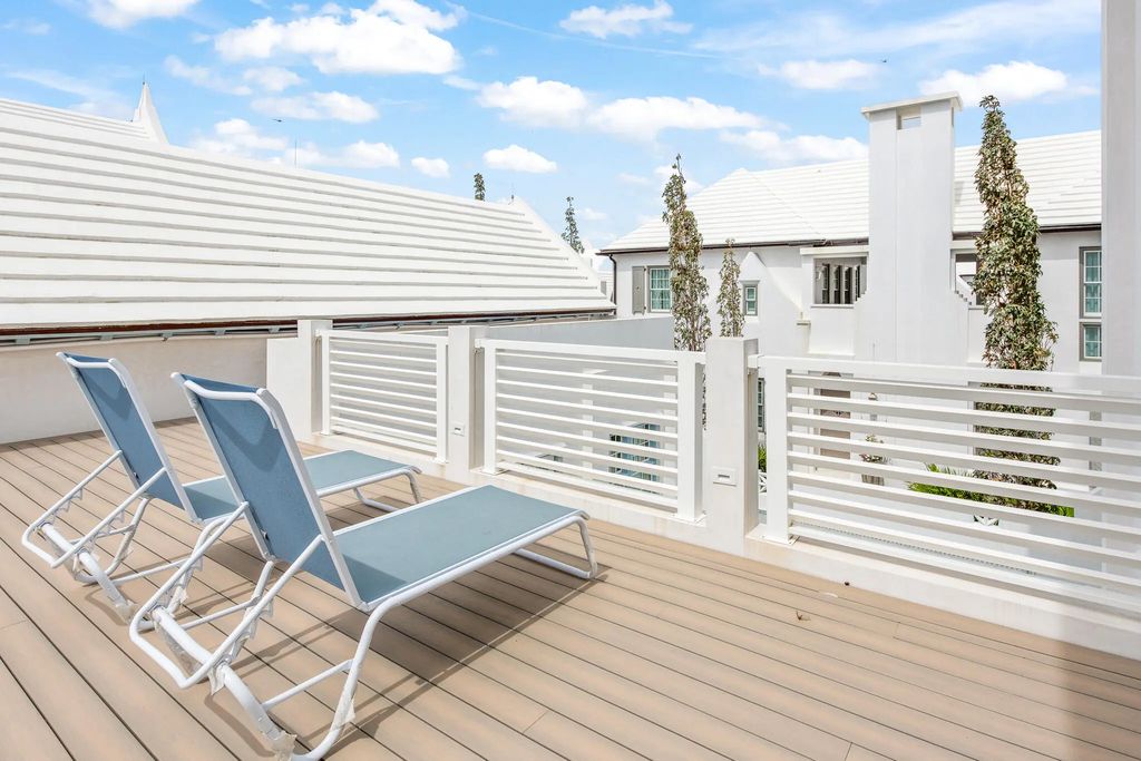 15 of 99 - 195 N Charles Street, Inlet Beach, FL
