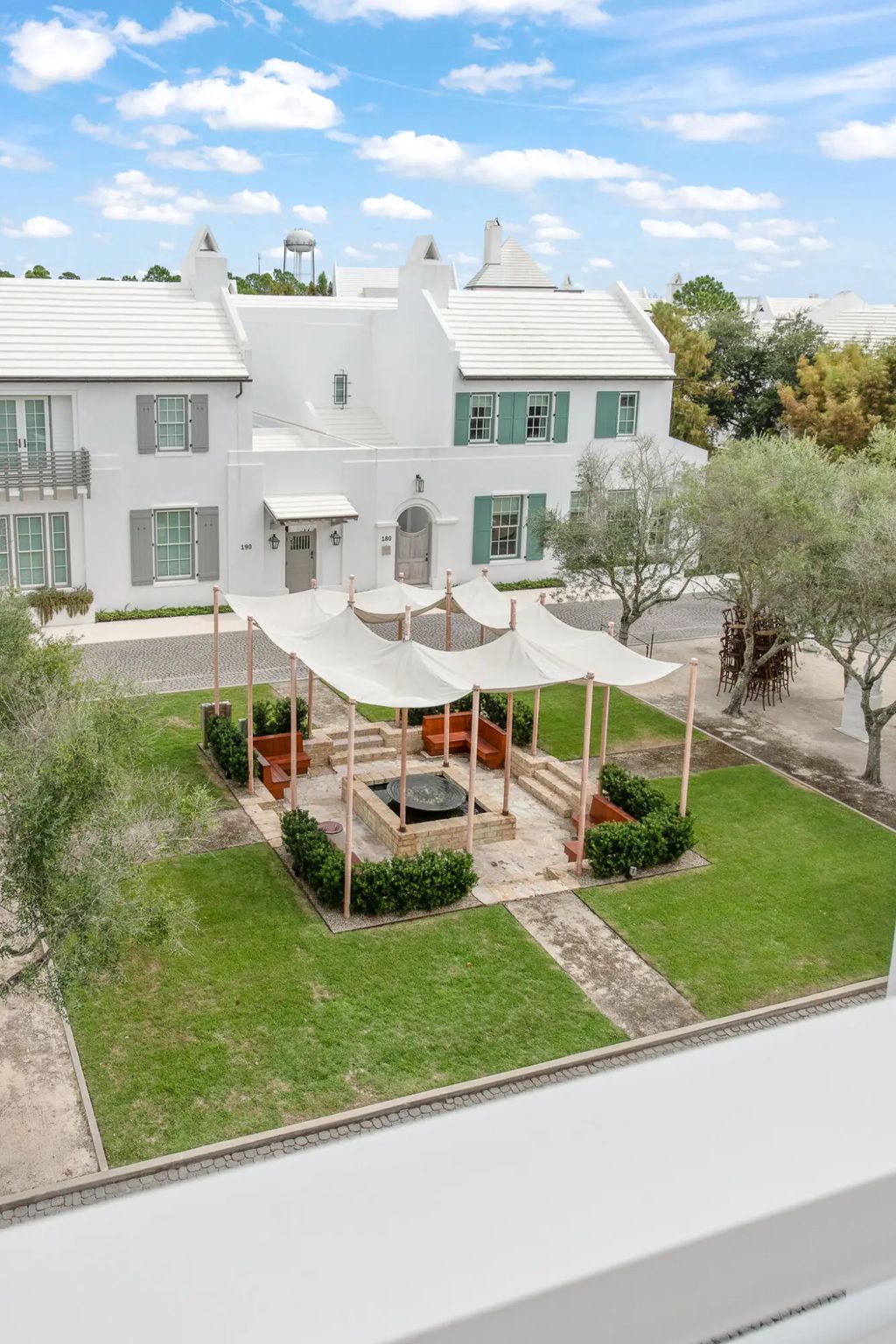 19 of 99 - 195 N Charles Street, Inlet Beach, FL