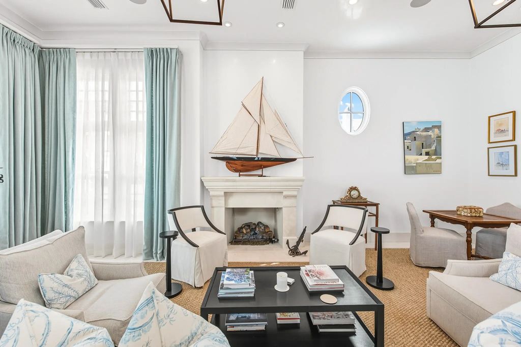 24 of 99 - 195 N Charles Street, Inlet Beach, FL