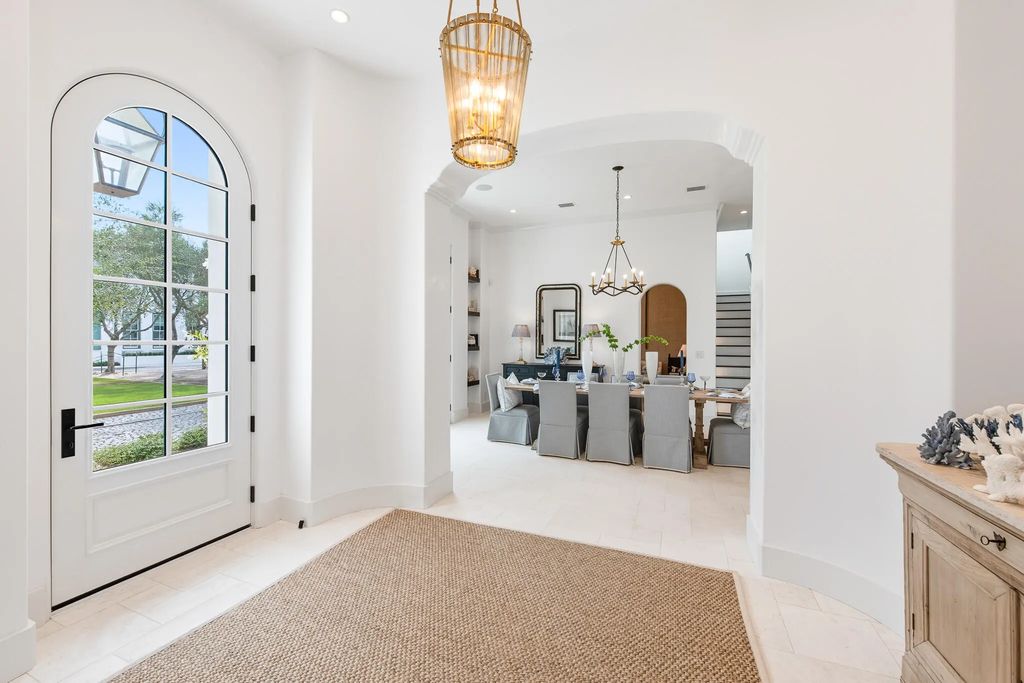 28 of 99 - 195 N Charles Street, Inlet Beach, FL