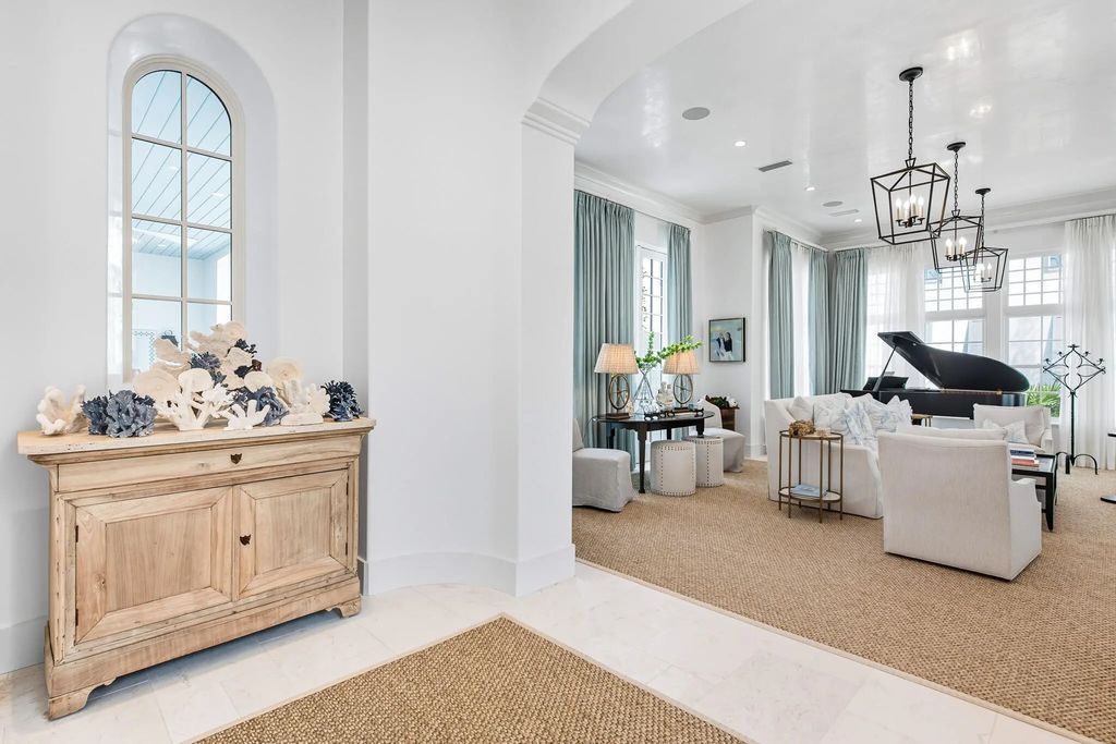 36 of 99 - 195 N Charles Street, Inlet Beach, FL