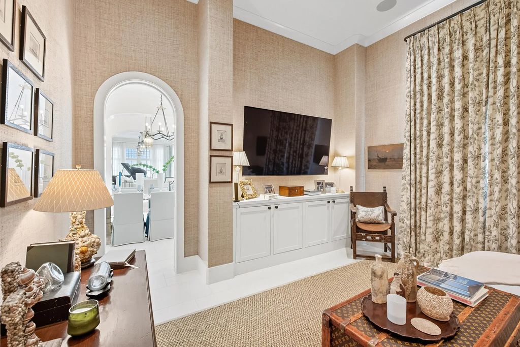 38 of 99 - 195 N Charles Street, Inlet Beach, FL