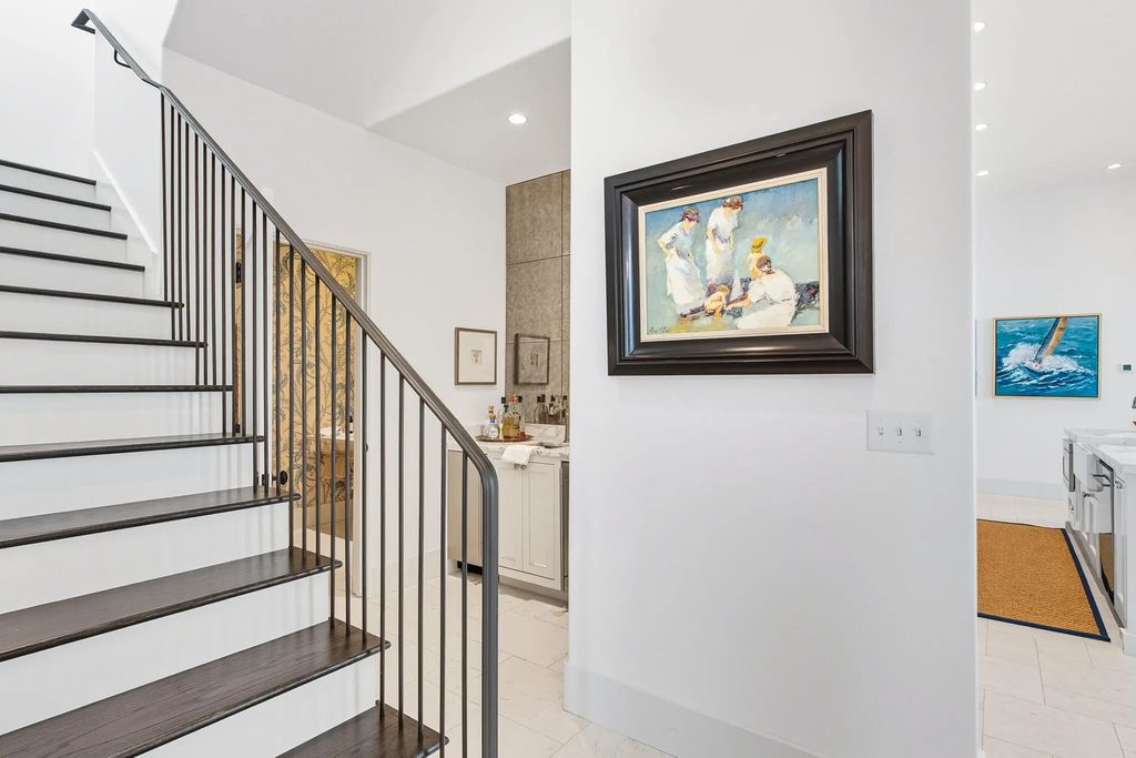 43 of 99 - 195 N Charles Street, Inlet Beach, FL