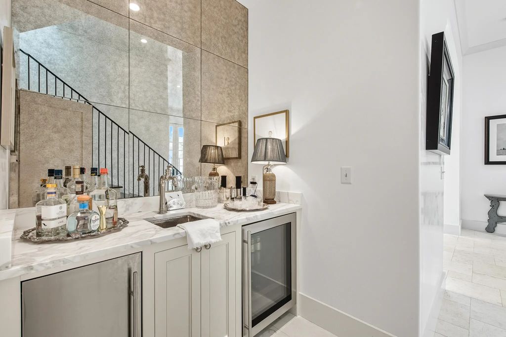 44 of 99 - 195 N Charles Street, Inlet Beach, FL