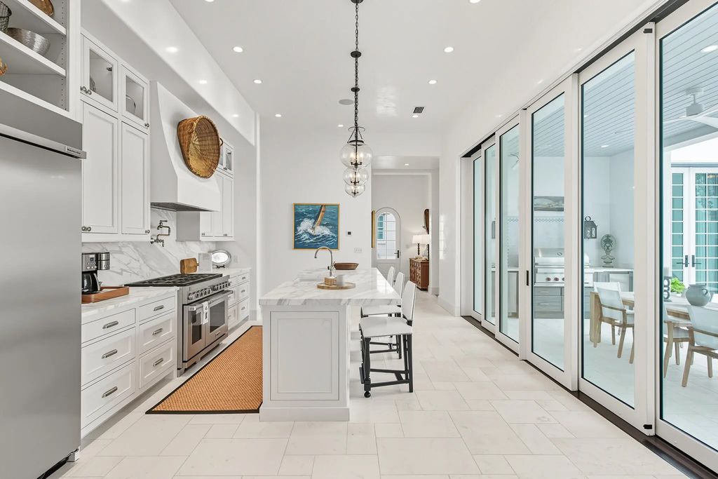 45 of 99 - 195 N Charles Street, Inlet Beach, FL