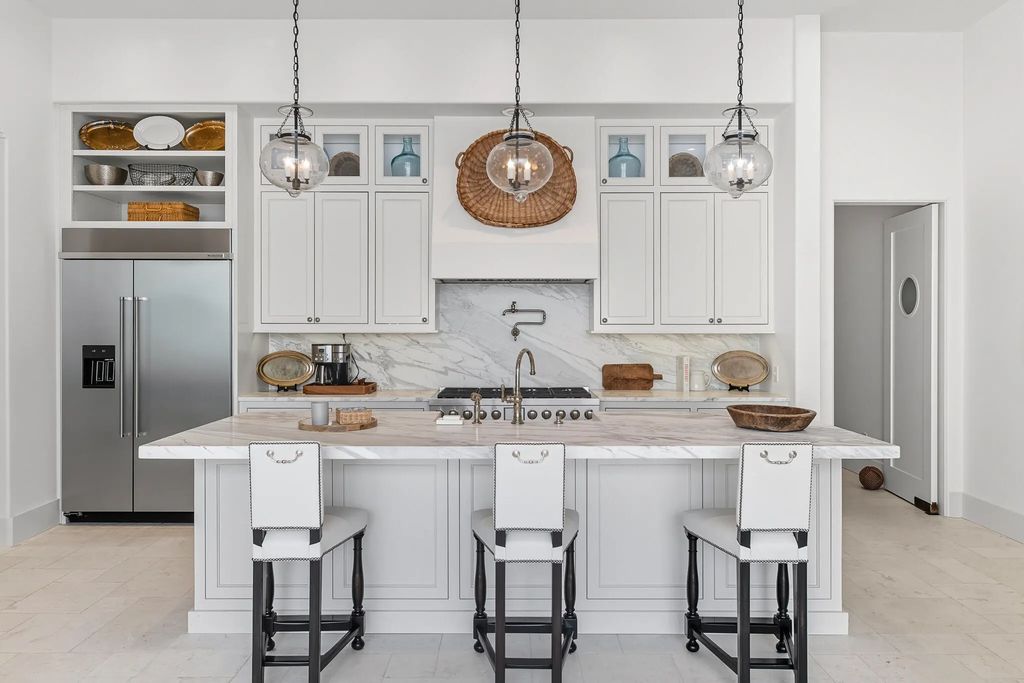 46 of 99 - 195 N Charles Street, Inlet Beach, FL