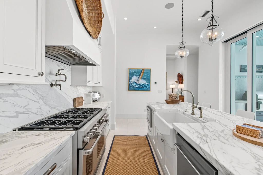 47 of 99 - 195 N Charles Street, Inlet Beach, FL