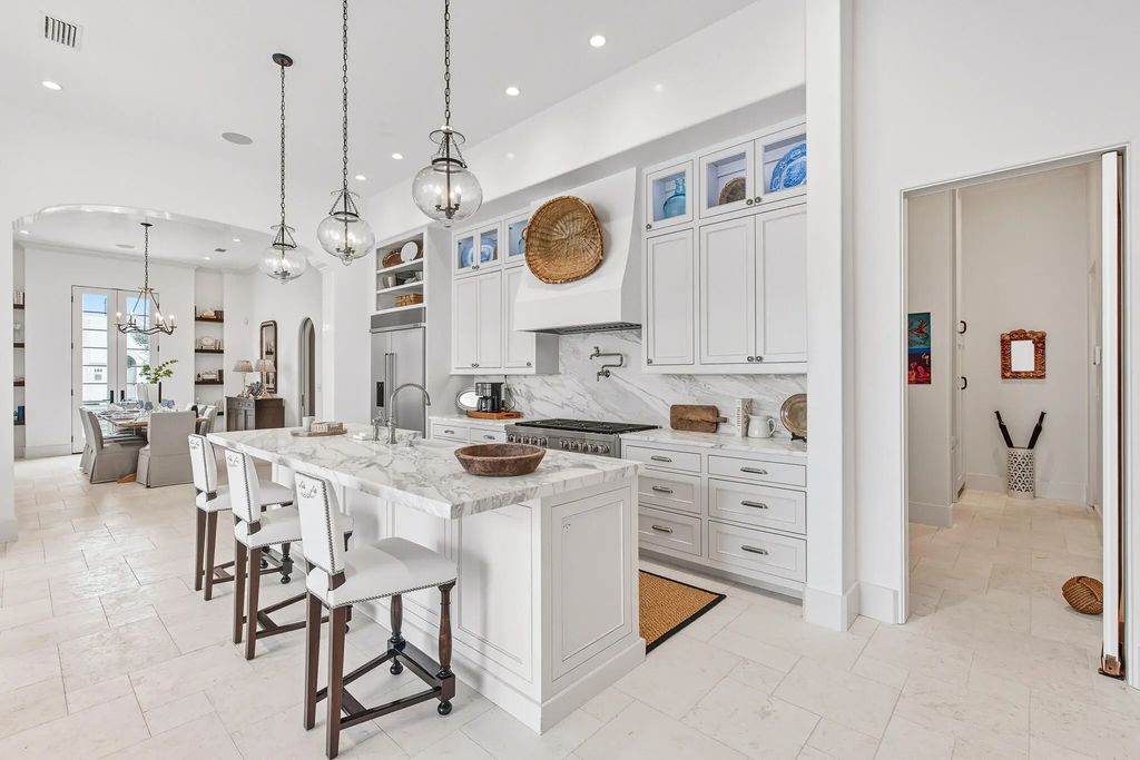 48 of 99 - 195 N Charles Street, Inlet Beach, FL