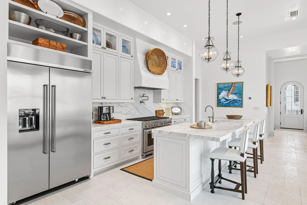 49 of 99 - 195 N Charles Street, Inlet Beach, FL