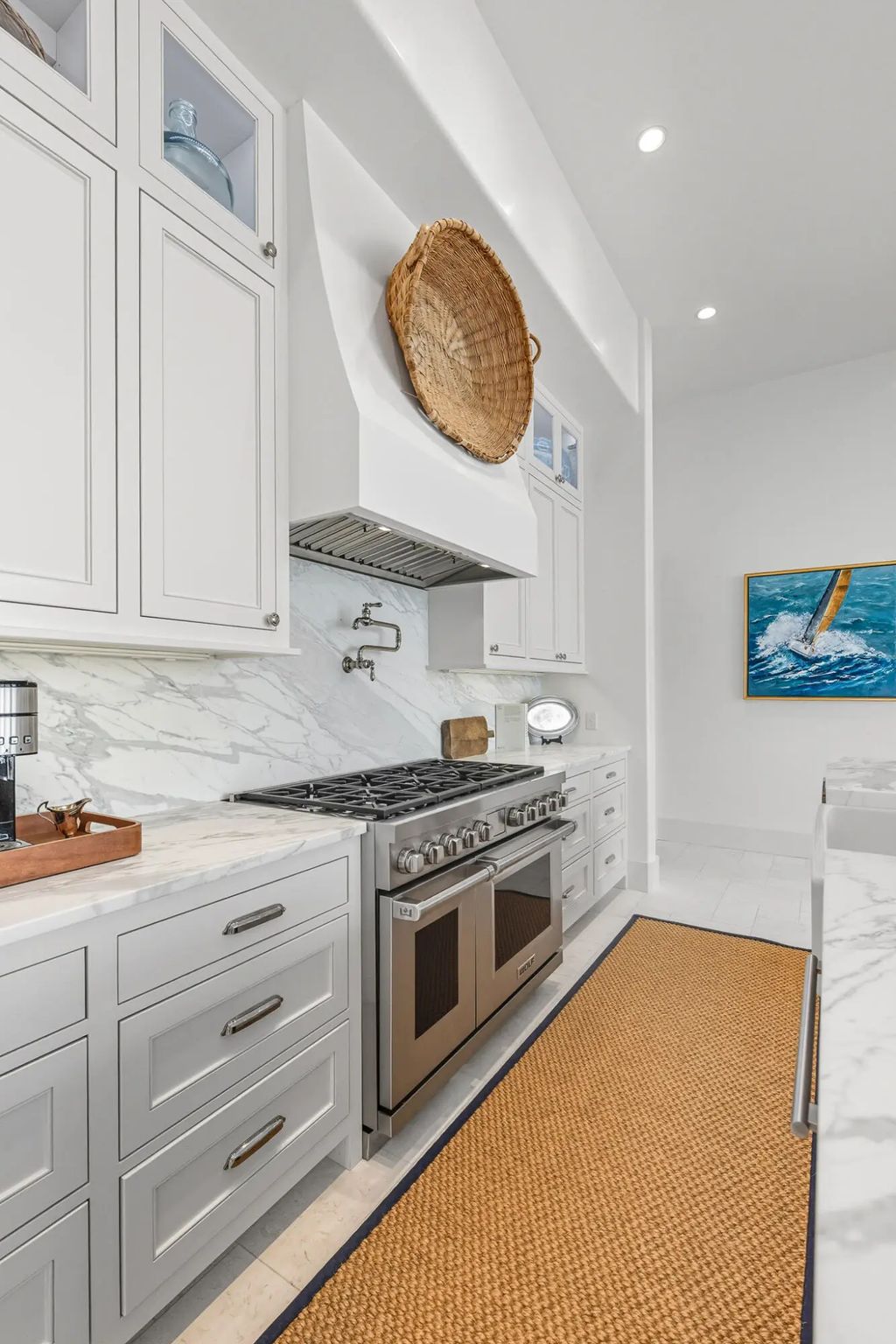 50 of 99 - 195 N Charles Street, Inlet Beach, FL