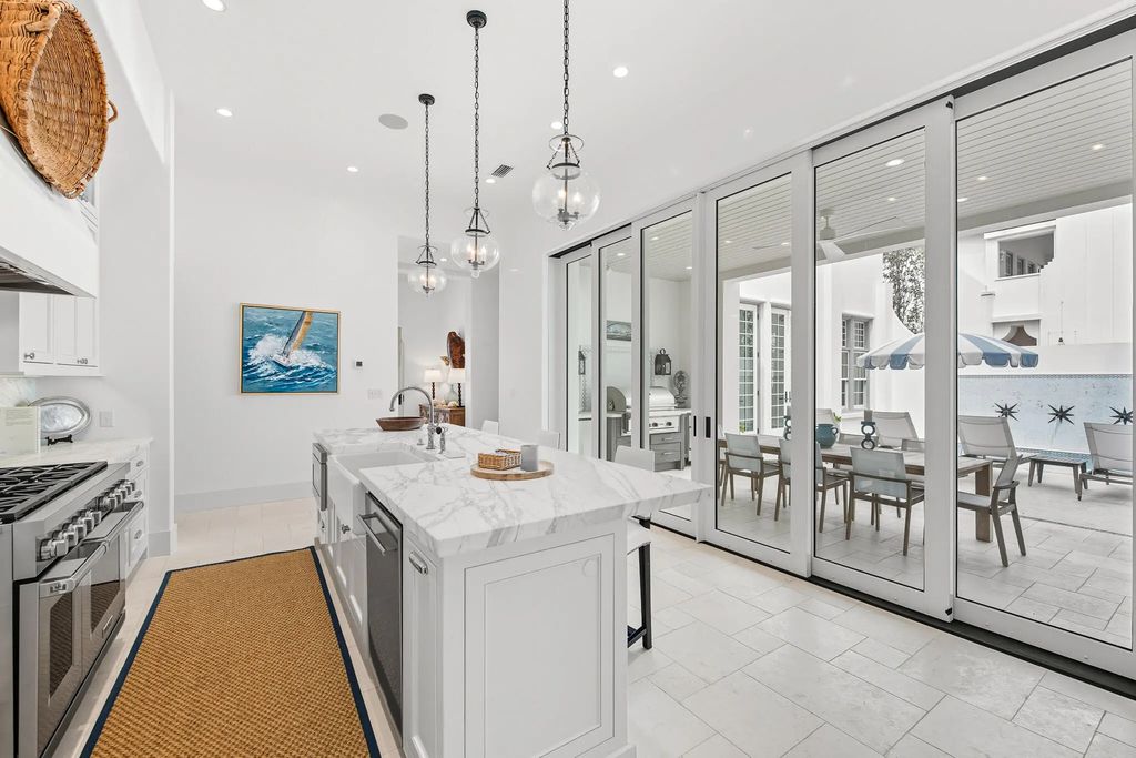 51 of 99 - 195 N Charles Street, Inlet Beach, FL