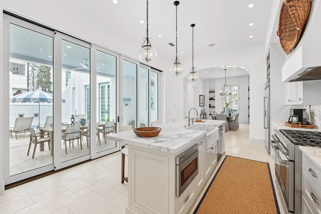 52 of 99 - 195 N Charles Street, Inlet Beach, FL