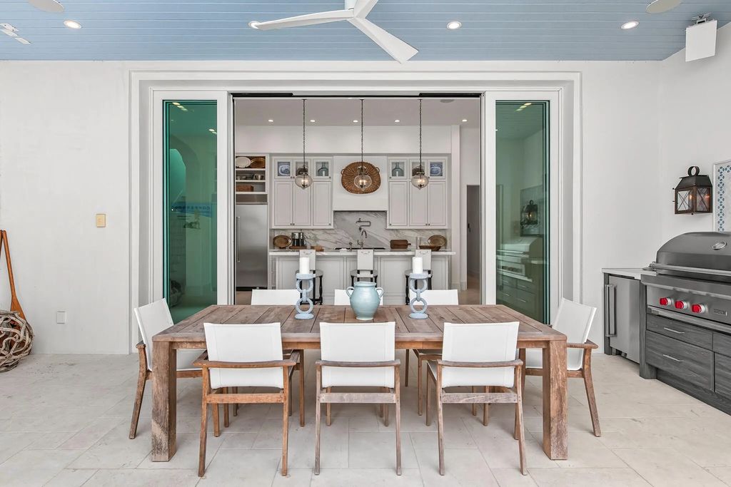 53 of 99 - 195 N Charles Street, Inlet Beach, FL
