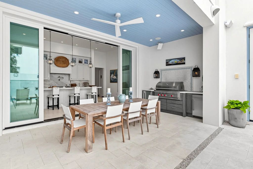 54 of 99 - 195 N Charles Street, Inlet Beach, FL