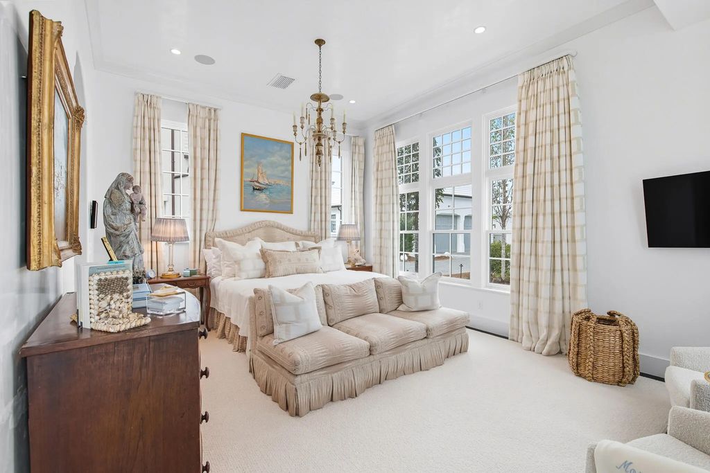 55 of 99 - 195 N Charles Street, Inlet Beach, FL