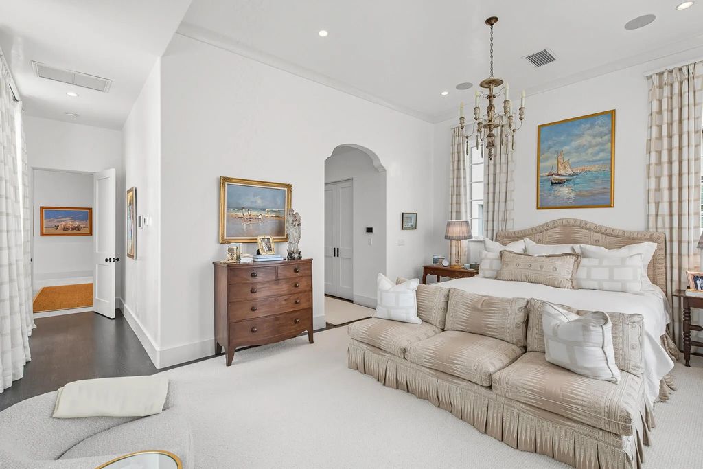 60 of 99 - 195 N Charles Street, Inlet Beach, FL