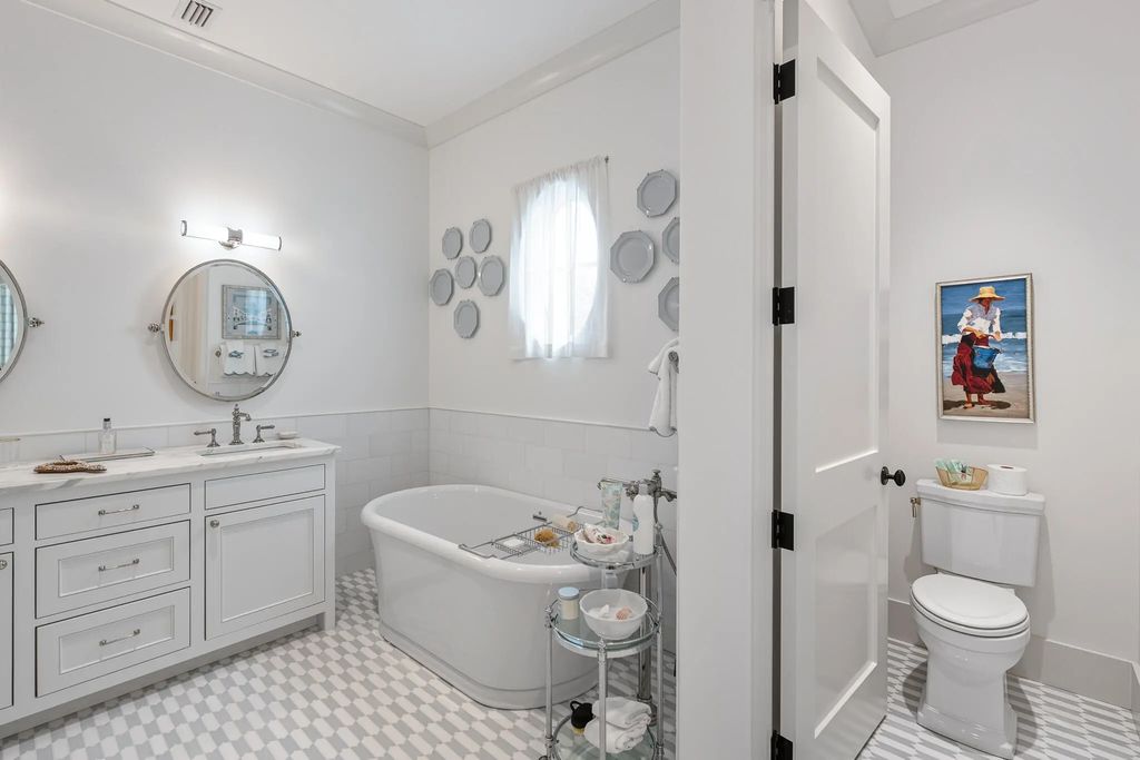 63 of 99 - 195 N Charles Street, Inlet Beach, FL