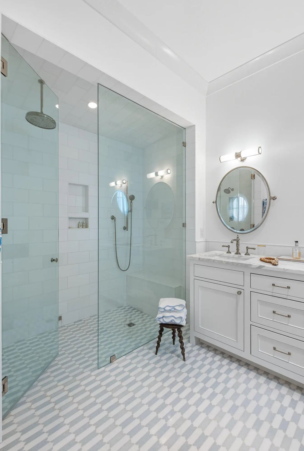 64 of 99 - 195 N Charles Street, Inlet Beach, FL