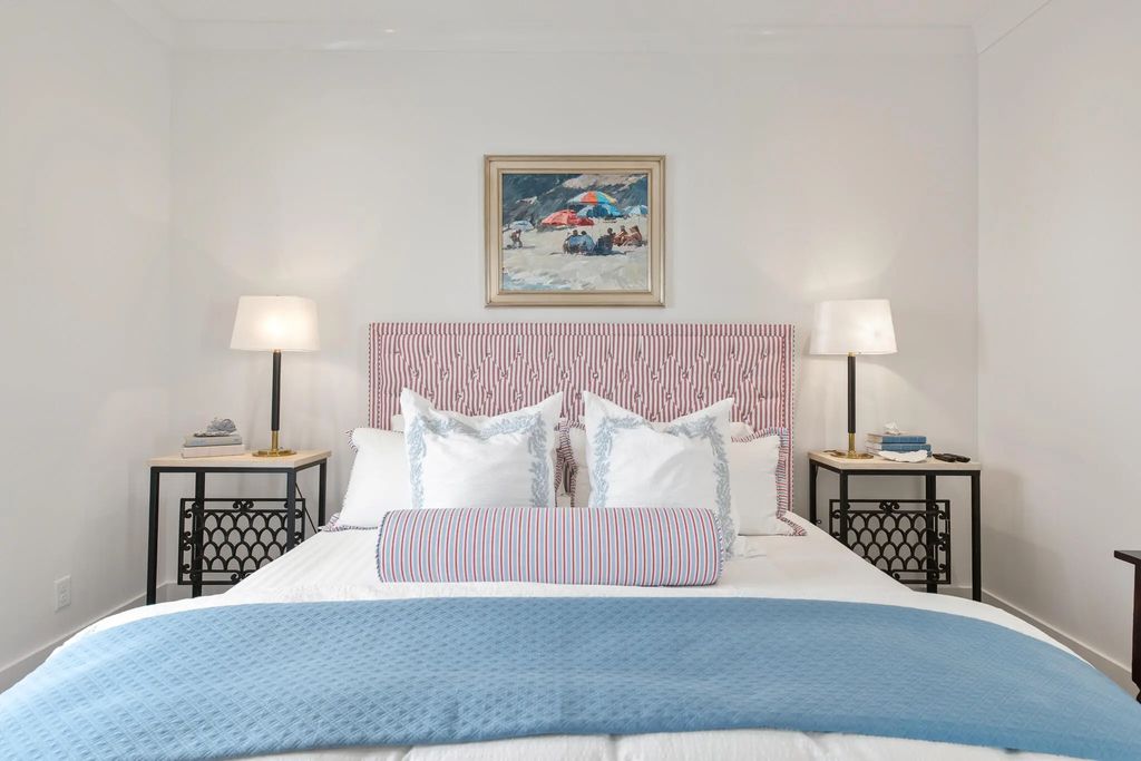 68 of 99 - 195 N Charles Street, Inlet Beach, FL