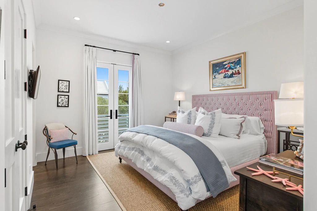 69 of 99 - 195 N Charles Street, Inlet Beach, FL
