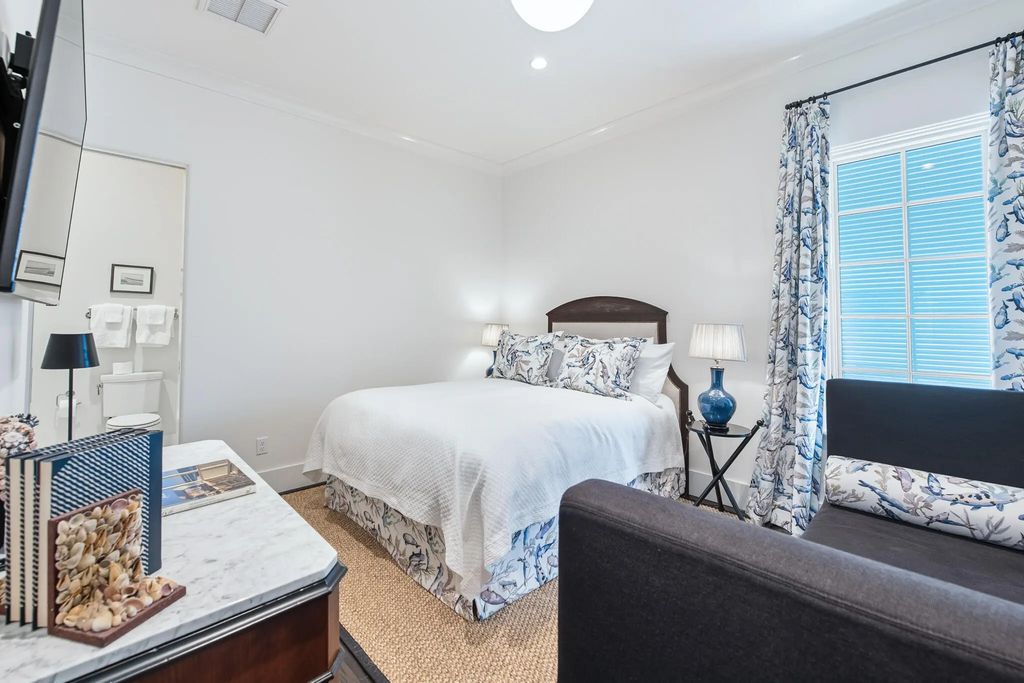 71 of 99 - 195 N Charles Street, Inlet Beach, FL