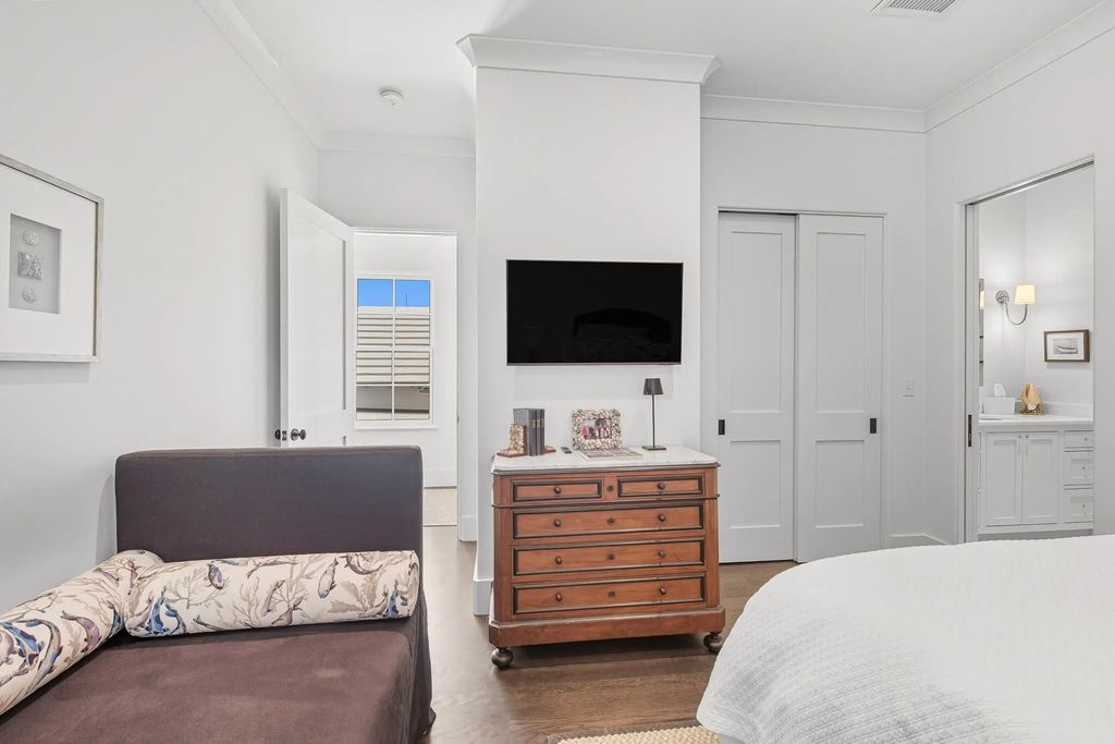 72 of 99 - 195 N Charles Street, Inlet Beach, FL