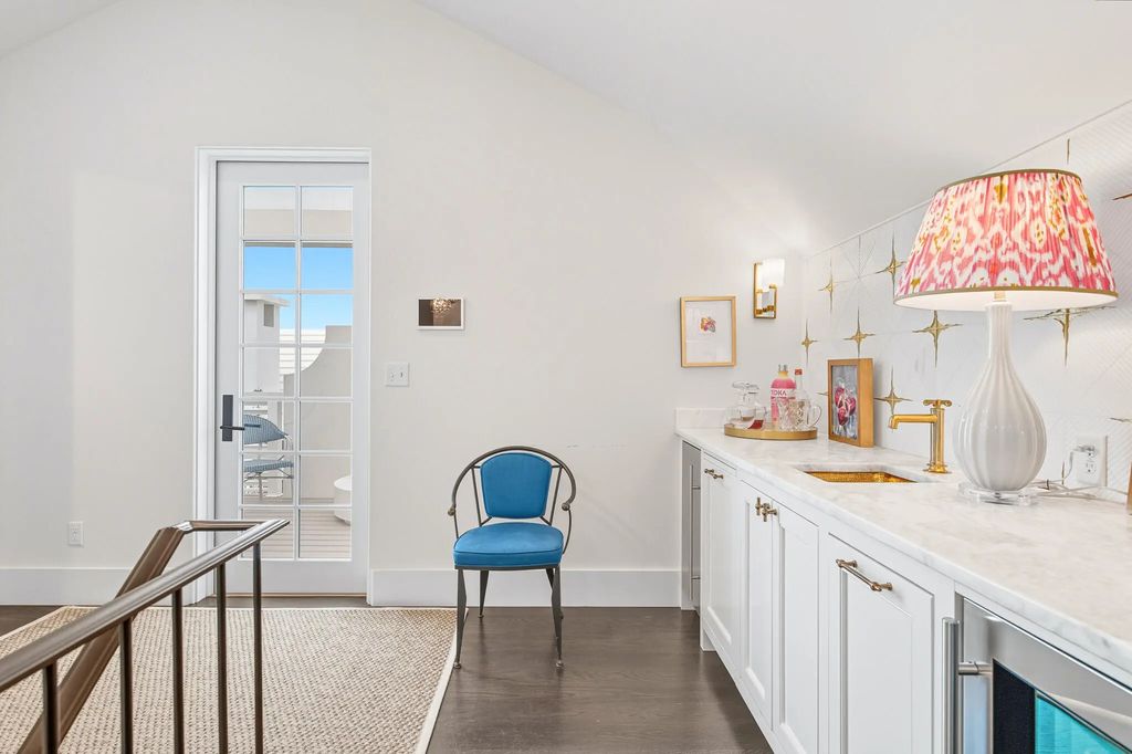 74 of 99 - 195 N Charles Street, Inlet Beach, FL