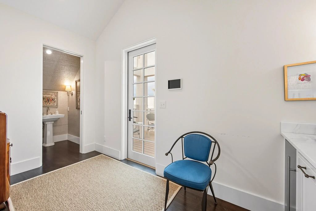 75 of 99 - 195 N Charles Street, Inlet Beach, FL