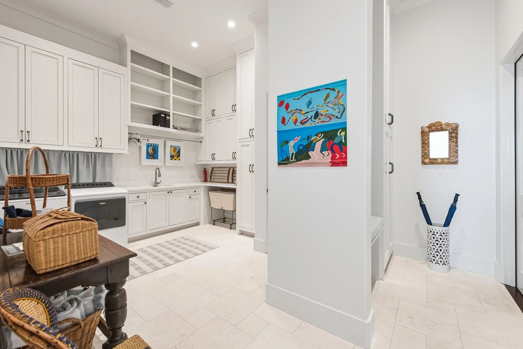 78 of 99 - 195 N Charles Street, Inlet Beach, FL