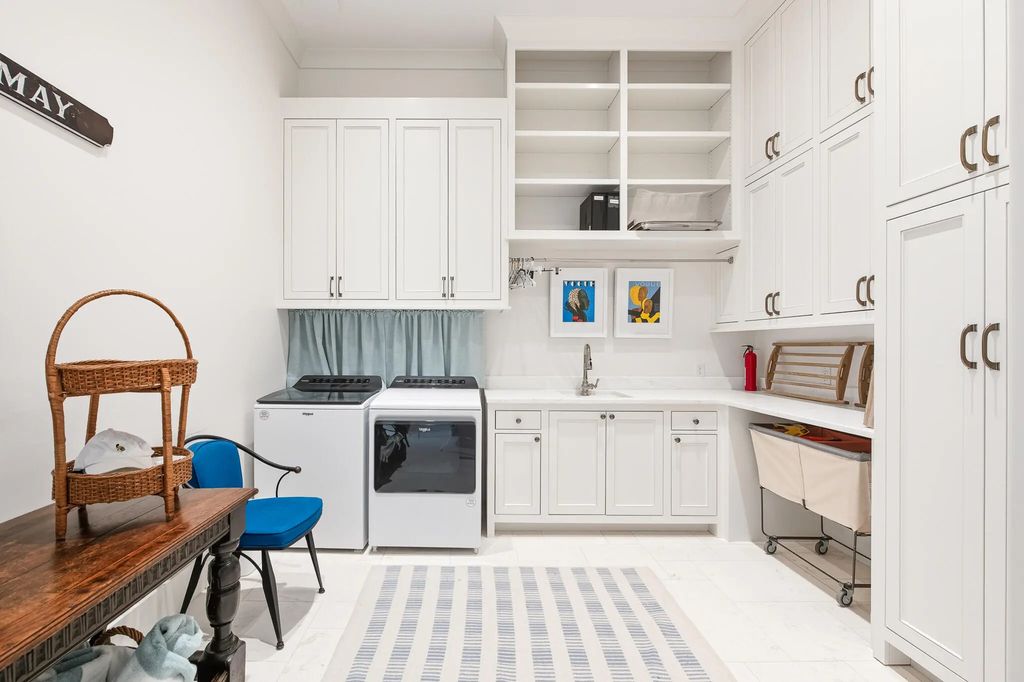 79 of 99 - 195 N Charles Street, Inlet Beach, FL
