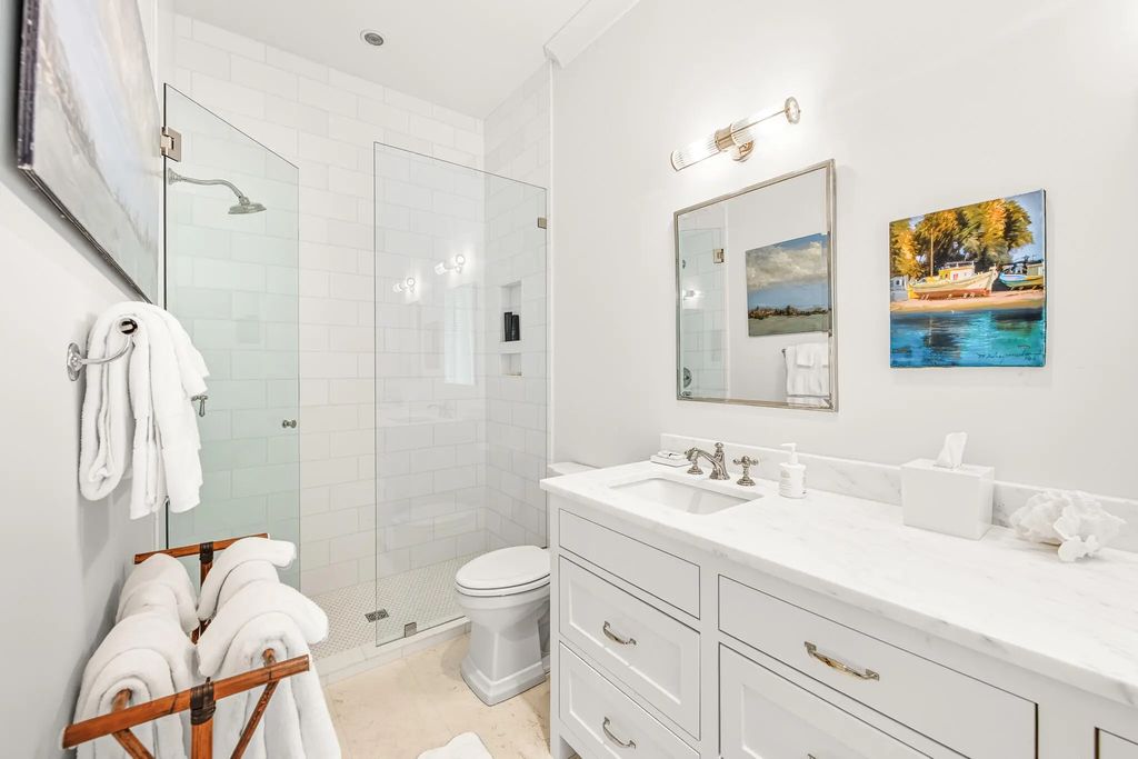 81 of 99 - 195 N Charles Street, Inlet Beach, FL