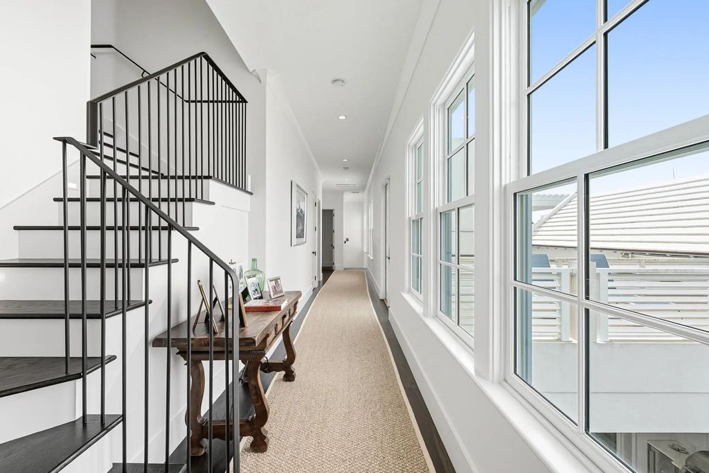 83 of 99 - 195 N Charles Street, Inlet Beach, FL
