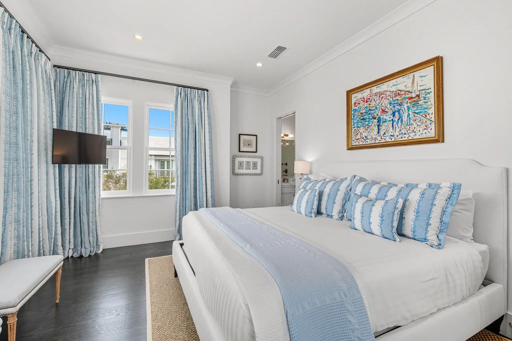 85 of 99 - 195 N Charles Street, Inlet Beach, FL