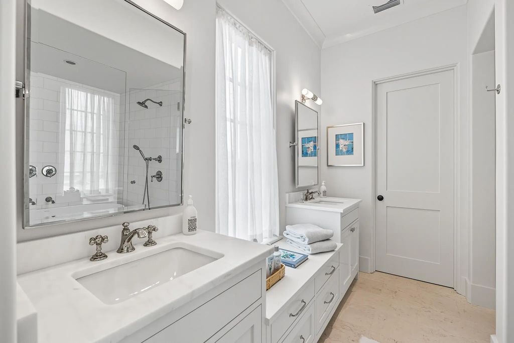 87 of 99 - 195 N Charles Street, Inlet Beach, FL