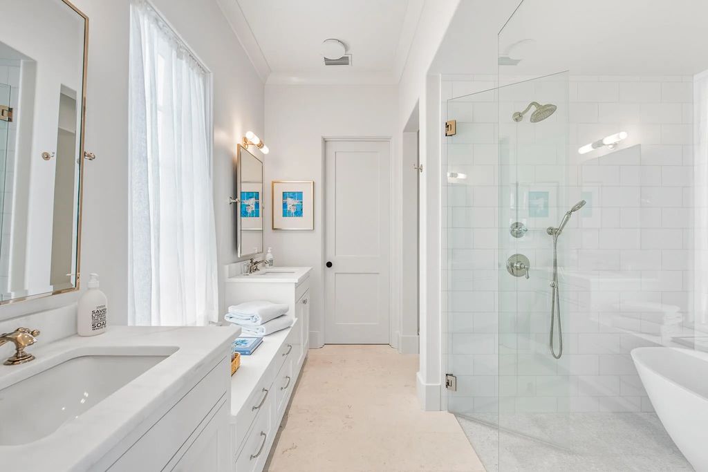 88 of 99 - 195 N Charles Street, Inlet Beach, FL