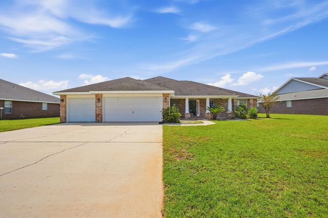 Photo of Listing #1012079