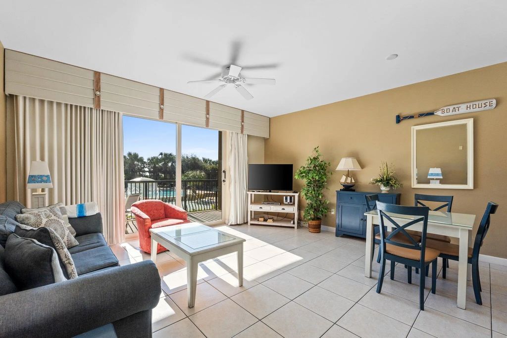 10 of 22 - 548 Sandy Cay Drive Unit 209, Miramar Beach, FL