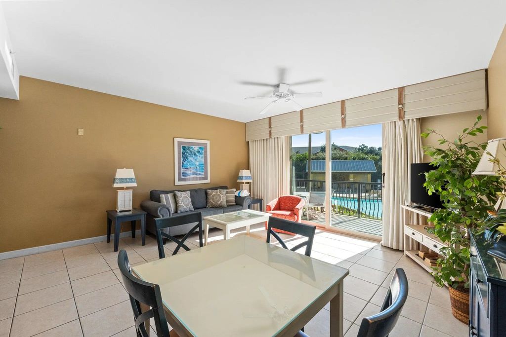 11 of 22 - 548 Sandy Cay Drive Unit 209, Miramar Beach, FL