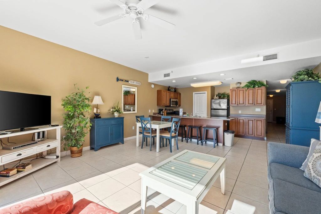12 of 22 - 548 Sandy Cay Drive Unit 209, Miramar Beach, FL