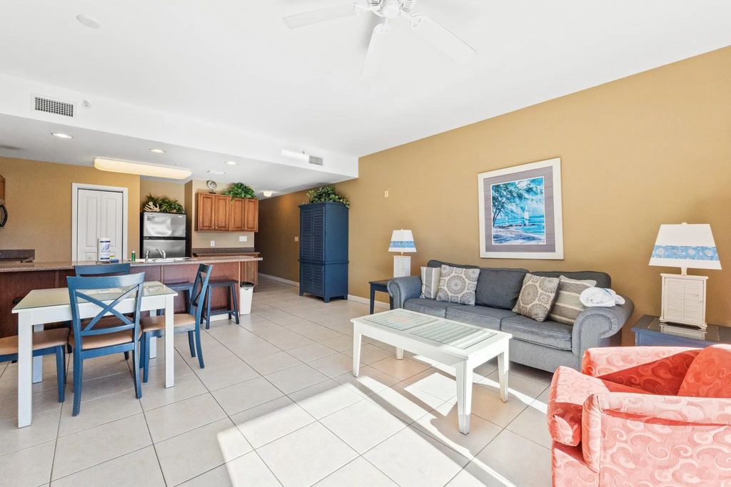 13 of 22 - 548 Sandy Cay Drive Unit 209, Miramar Beach, FL
