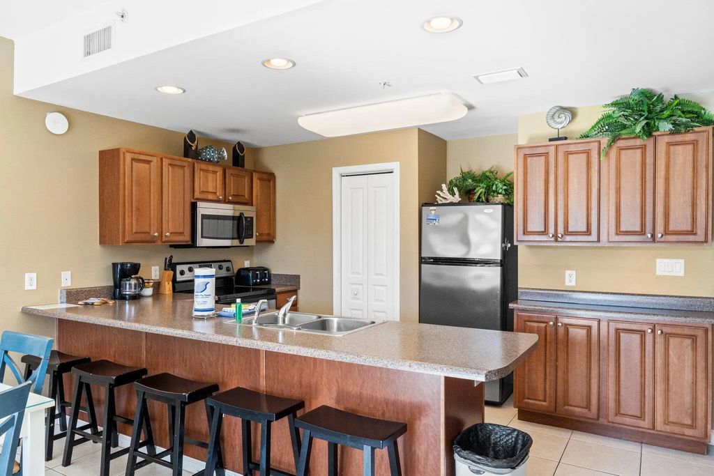 14 of 22 - 548 Sandy Cay Drive Unit 209, Miramar Beach, FL